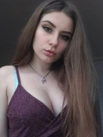 Маргарита