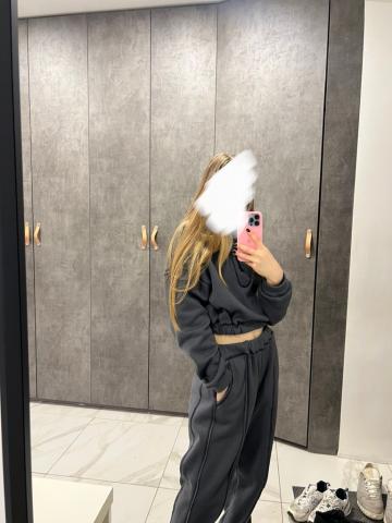 Анюта